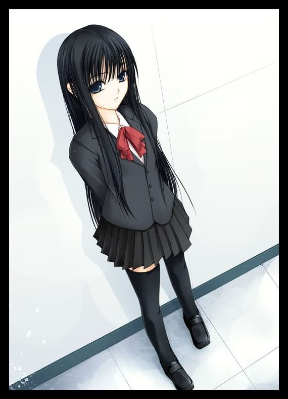 صور انمي انمى حزين جديدة و حلوه girl34.jpg